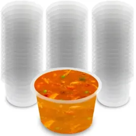 opakowania-pojemniki-pp-450ml-do-zywnosci-do-goracego-na-zupe-surowka-50szt