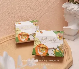 pudelko-prezentowe-best-wishes-12x6x10cm-10szt