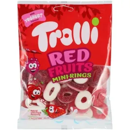 zelki-trolli-red-fruits-100g-mini-rings