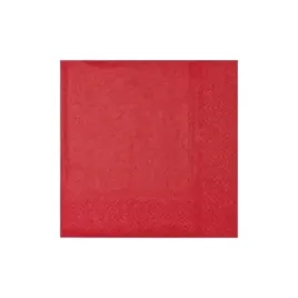 serwetki-papierowe-czerwone-33x33cm-20szt