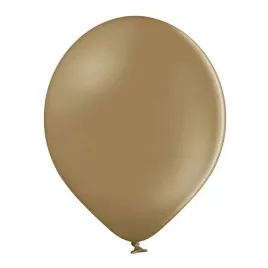 balony-lateksowe-12-migdalowe-100szt