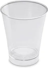 szklanki-pucharki-do-drinkow-lodow-deserow-240ml-sztywne-szklopodobne-30szt