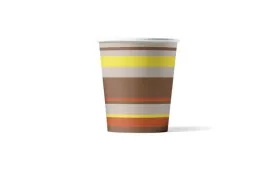 kubki-papierowe-kubek-180ml-do-kawy-herbaty-cappuccino-vending-100szt