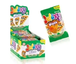 jelaxy-pizza-zelki