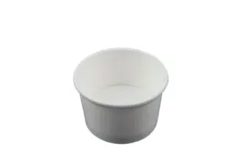 miski-miesczki-pojemniki-papierowe-na-lody-desery-biale-350ml-30szt