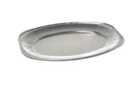 tace-patery-aluminiowe-catering-v3-54x36cm-10szt