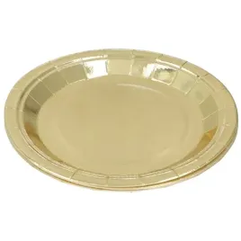talerzyki-papierowe-zloto-23cm-6szt