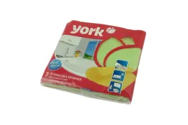 scierki-scierka-uniwersalna-domowa-miekka-kuchenna-york-3szt