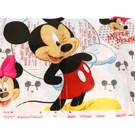 obrus-plastikowy-myszka-miki-137x183cm