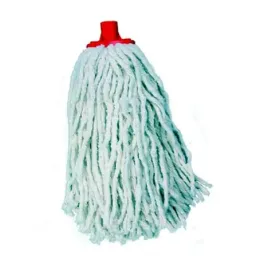 mop-do-mycia-nakrecany-do-podlog-sznurkowy-29cm-zapas-1szt