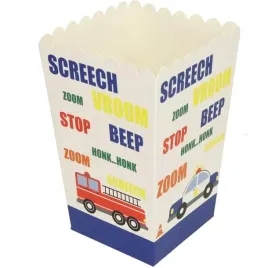 pudelko-na-popcorn-auta-autka-pojazdy-6szt