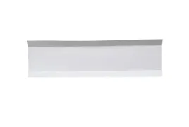 podkladka-papierowa-pod-zapiekanke-10x33cm-500-szt