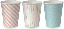 kubki-do-kawy-herbaty-kubek-papierowy-200ml-pastele-do-goracych-50-sztuk