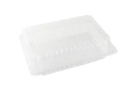 pojeminiki-przezroczyste-plastikowe-na-ciasto-ciastka-wesele-2040-k40-10szt