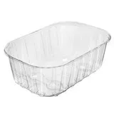 pojemnik-przezroczysty-owoce-1000g-pet-810szt