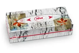 chusteczki-higieniczne-kartonik-w-pudelku-box-aha-wyciagane-100szt