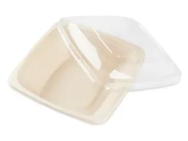 miski-na-salatki-710ml-eko-z-wieczkiem-pet-50szt