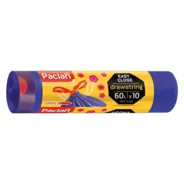 worki-na-odpady-smieci-paclan-z-tasma-zapachowe-60l-10szt