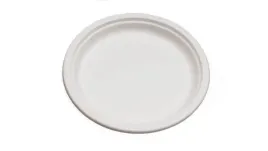 talerz-obiadowy-z-trzciny-cukorwej-niedzielony-celuloza-eko-26cm-50szt