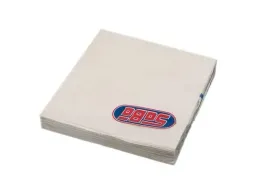 serwetki-papierowe-gastronomiczne-biale-skladane-1-4-aha-33x33cm-20szt