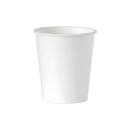kubki-papierowe-biale-kubek-do-kawy-goracych-napojow-herbaty-150ml-100szt