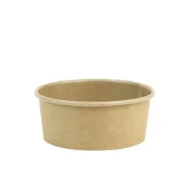 miski-kraft-320ml-papierowe-salatka-surowka-50szt