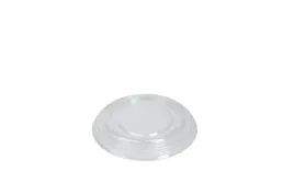 wieczko-dekiel-do-pojemnika-na-salatki-750ml-45sz