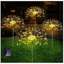 lampa-solarna-druciki-dmuchawiec-75cm-bialy-cieply