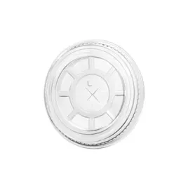 wieczko-plaskie-95mm-z-nacieciem-kubki-pet-50szt