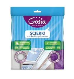 scierki-sciereczki-gosia-do-okien-mikrofibra-2szt