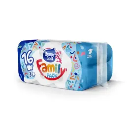 papier-toaletowy-bunny-bialy-family-pack-16-rolek