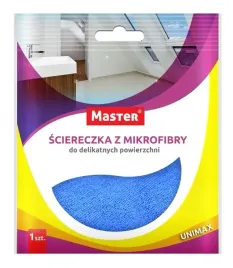 scierka-z-mikrofibry-superchlonna-40x40cm-1szt