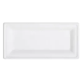 tacki-eko-26x13-kielbaska-grill-szaszlyk-bio-50szt