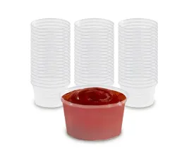 pojemniki-plastikowe-przezroczyste-z-wieczkiem-na-sos-ketchup-100ml-100-szt