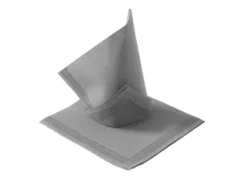 serwetki-papierowe-flizelinowe-dekoracyjne-restauracyjne-szare-38x38-50szt