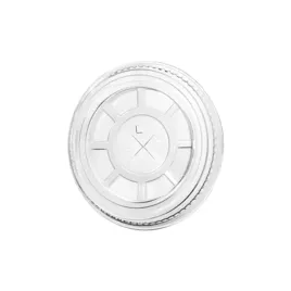 wieczko-plaskie-do-kubkow-78mm-przezroczyste-z-nacieciem-kubki-pet-50szt