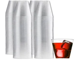 pojemniki-na-przekaski-desery-150ml-fingerfood-pucharki-slodki-stol-24szt