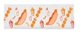koperty-torebki-opakowanie-hot-dog-tradycyjny-200szt