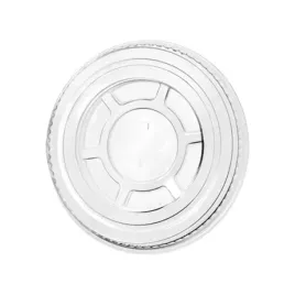 wieczko-plaskie-bez-naciecia-78mm-kubek-tulip-pet