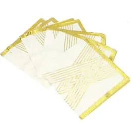 serwetki-papierowe-bialo-zlote-10szt