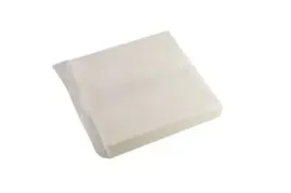 serwetki-gastronomiczne-papierowe-biale-15x15cm-500szt