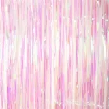 scianka-kurtyna-opalizujaca-1x2m