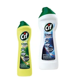mleczko-czyszczace-do-czyszczenia-cif-750ml-wc-toaleta-kuchni-1szt