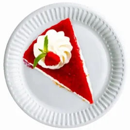 talerzyki-talerze-talerz-papierowe-biale-18-cm-na-ciasto-tort-100szt