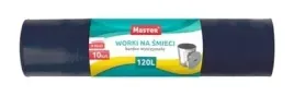 worki-na-smieci-odpady-zmieszane-wytrzymale-czarne-120l-mocne-10szt