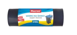 worki-na-odpady-smieci-czarne-240l-mocne-master-10szt