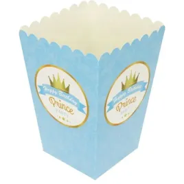 pudelko-na-popcorn-happy-birthday-prince