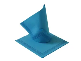 serwetki-flizelinowe-ozdobne-38x38cm-restauracyjne-niebieskie-50szt