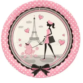 talerzyki-papierowe-eiffel-18cm-6szt