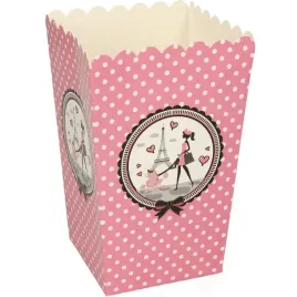 pudelko-na-popcorn-eiffel-6szt